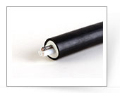 伴熱采樣復合管